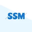 SSM Mobile Tools